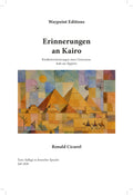 ERINNERUNGEN AN KAIRO