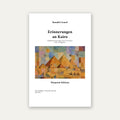 ERINNERUNGEN AN KAIRO